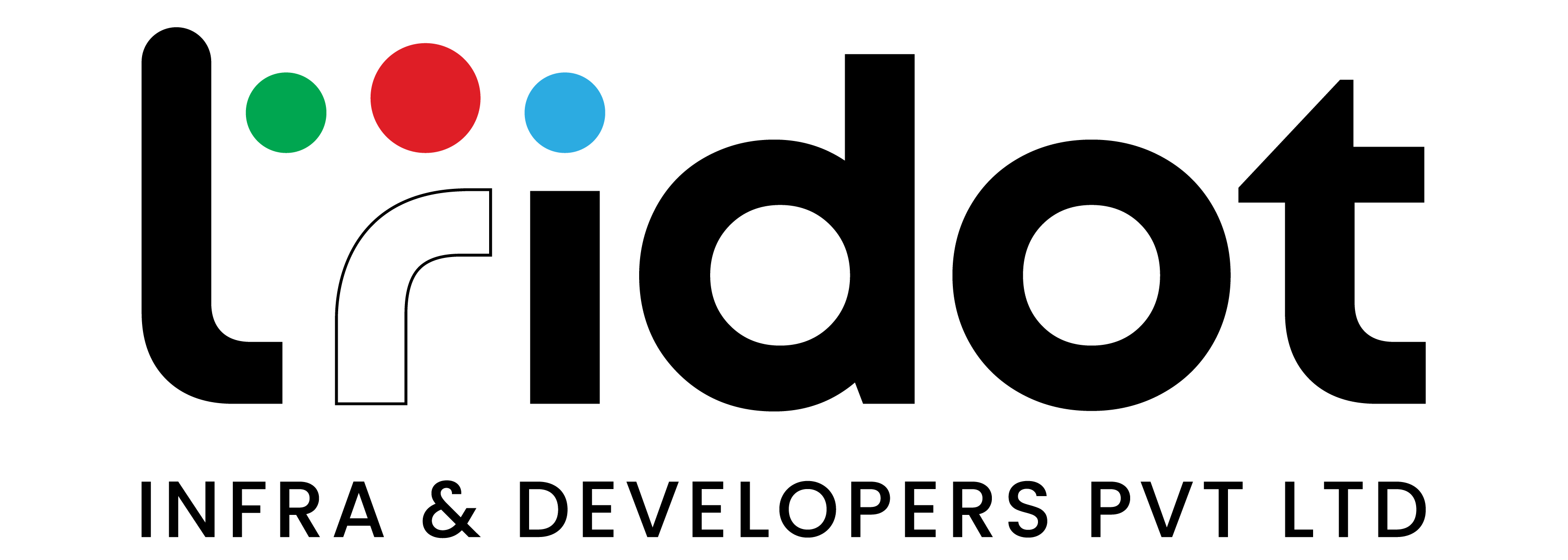 www.thetridot.com